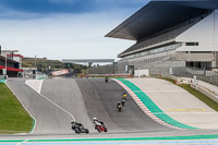 may-2019;motorbikes;no-limits;peter-wileman-photography;portimao;portugal;trackday-digital-images